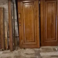 درب دو لت