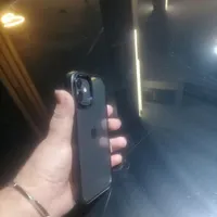فروش ایفون ۱۱ نرمال مشکی ۱۲۸