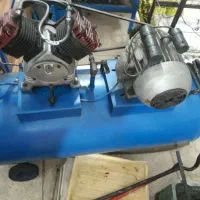 لوازم و تجهیزات مکانیکی