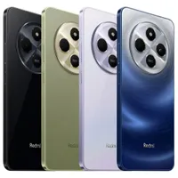شیائومی Redmi 14C با حافظهٔ ۲۵۶ گیگابایت|موبایل|اصفهان, باغ زیار|دیوار