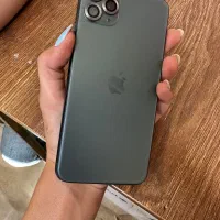 11 pro max|موبایل|تبریز, |دیوار
