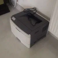پرینتر