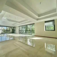 تک واحدی چوگیاه ملکی/۳۰میلیارد