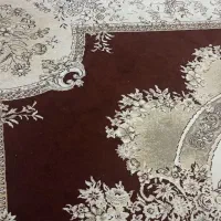 فرش دوازده متری