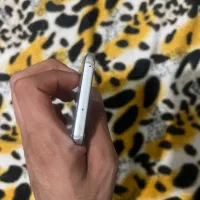 گوشی a52017