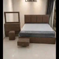 سرویس خواب نو عروسان  /*پخش صفر تاصد جهیزیه/