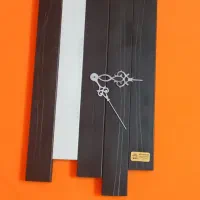 ساعت مدرن