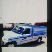 باربری وحمل نقل.هرنوع بار.راه دور ونزدیک