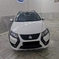 کویک RS 1404 صفر