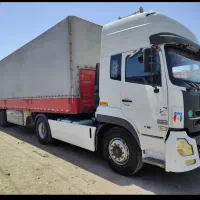 البرز|خودرو سنگین|زاهدان, |دیوار