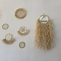 دیوار کوب