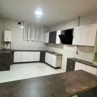 اجاره-100متری-مجردی-راه-مجزا-ابتدای-اتیشگاه