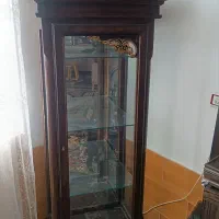 بوفه