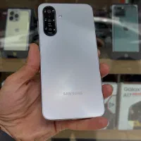فروش اقساط موبایل با چک صیادی بدون پیش پرداخت
