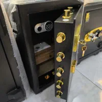 گاو‌صندوق تارا 720+