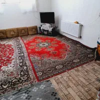 رهن-کامل-مسکن-مهر-قهدریجان