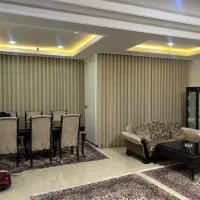 نصب و دوخت پرده...