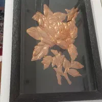 تابلو مسی