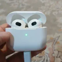 هندزفری