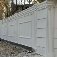 سیمانکاری .ابزاررومی