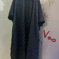 لباس مجلسی ،مانتو مجلسی،شلوار