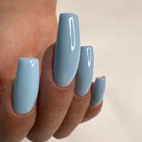 کاشت ناخن