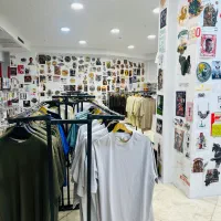 ده نفر نیرو کار حضوری محدوده چیتگر