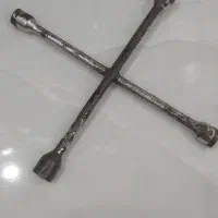 وسایل استوک پژو ار دی