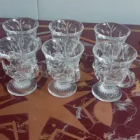 استکان کریستال