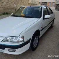 پارس 93