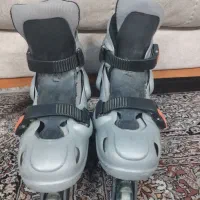 اسکیت