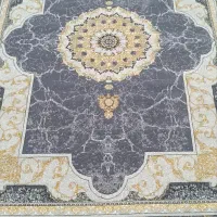 فرش(فقط دم قسط بخرید)نقد لازم نیست ۲الی ۱۲ماهه