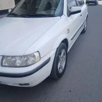 خودرو|خودرو سواری و وانت|چهارباغ, |دیوار