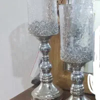 لوازم اشپزخونه