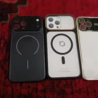 قاب ایفون 13 پرومکس