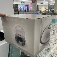 اسپیکر Aura
