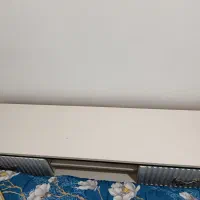 میز|میز تلویزیون|طاغنکوه, |دیوار