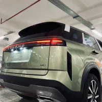 لوکانو L7 اقساطی