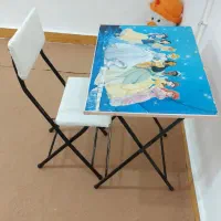 میز تحریر
