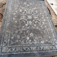 فرش وینتیج (کم استفاده شده)
