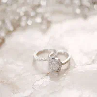 فتوشاپ عکس و طراحی ژورنال