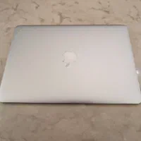 MacBook Air 2015|رایانه همراه|تهران, علم و صنعت|دیوار