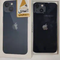 ۱۳ نرمال باطری ۸۵ شرکتی