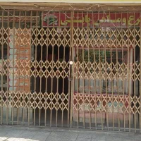 اجاره