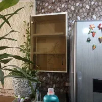 کابینت