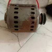 دینام کولر ابی ۷۰۰۰موتوژن تبریز