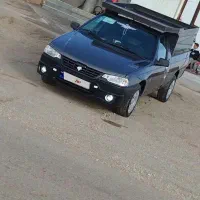 آریسان  دو   1402 فروشی