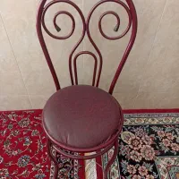 صندلی