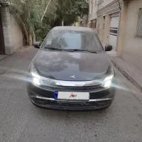 کی ام سی ایگل