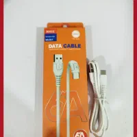 کابل شارژ  Msee - تایپ سی (Type-C)